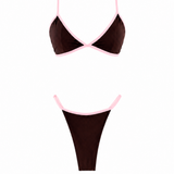 THEIA BIKINI SET