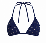 AJE BIKINI TOP