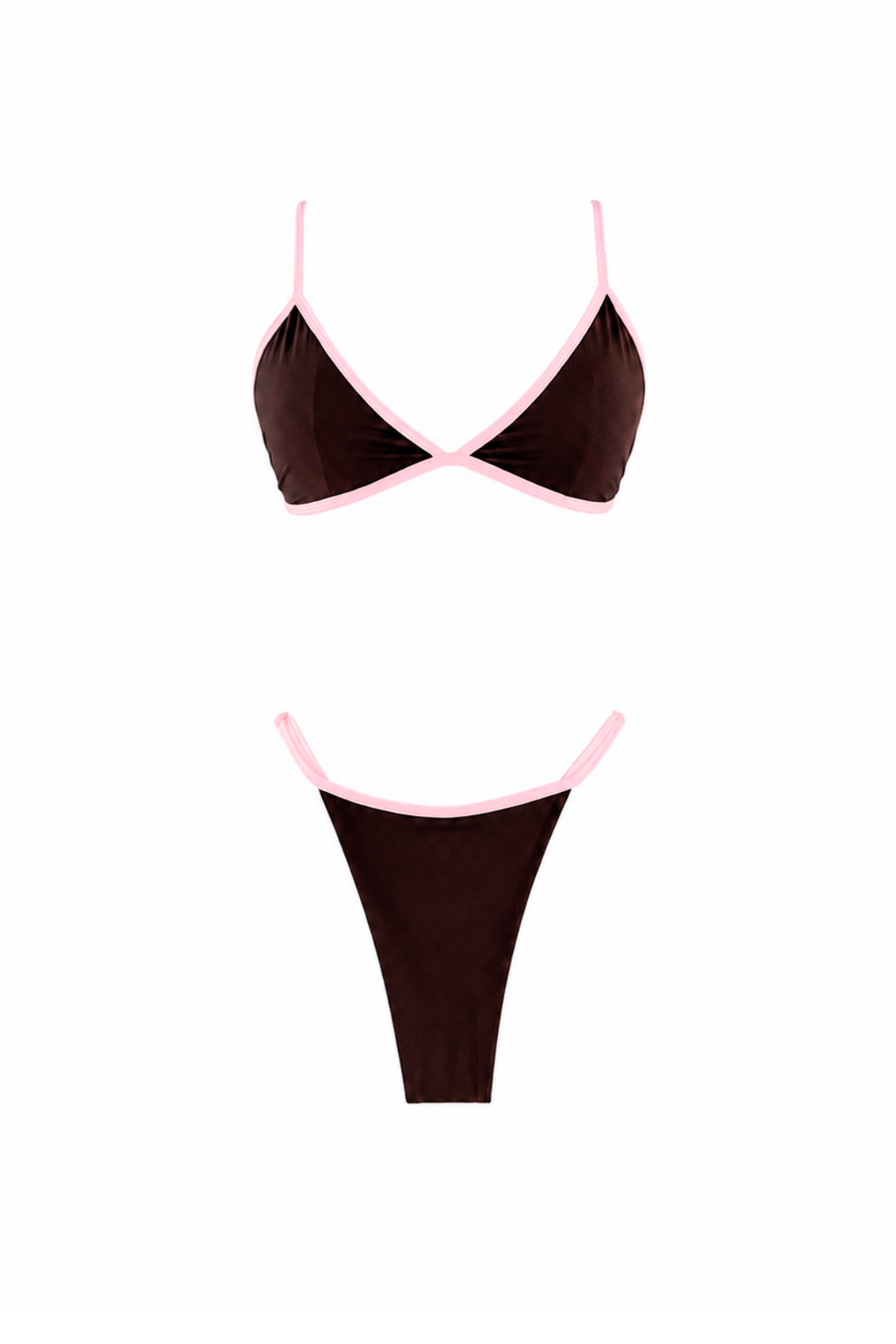 THEIA BIKINI TOP