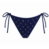 AJE BIKINI BOTTOM