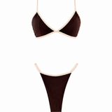 THEIA BIKINI TOP