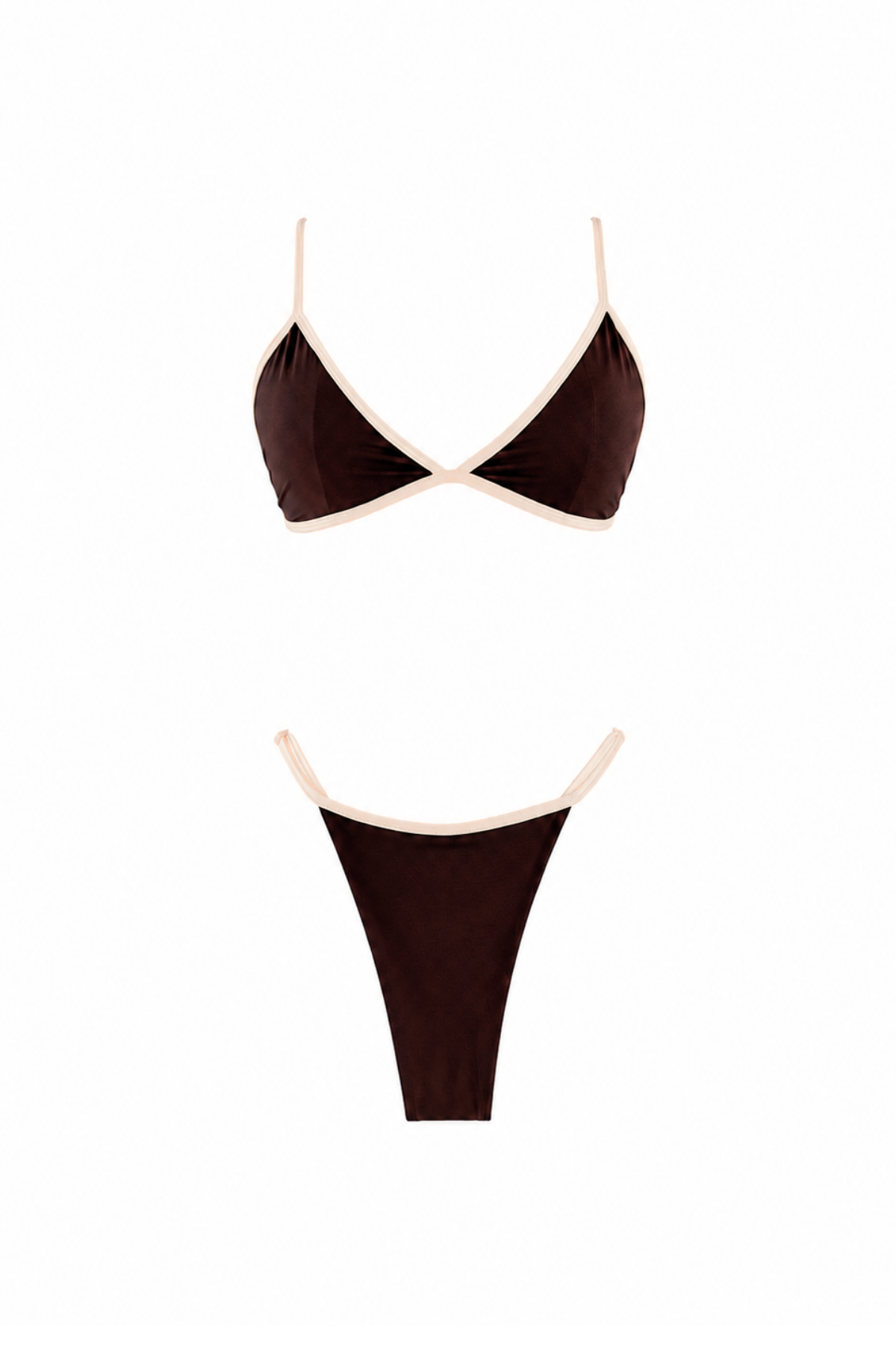 THEIA BIKINI TOP