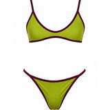 NYX BIKINI SET
