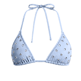 AJE BIKINI TOP