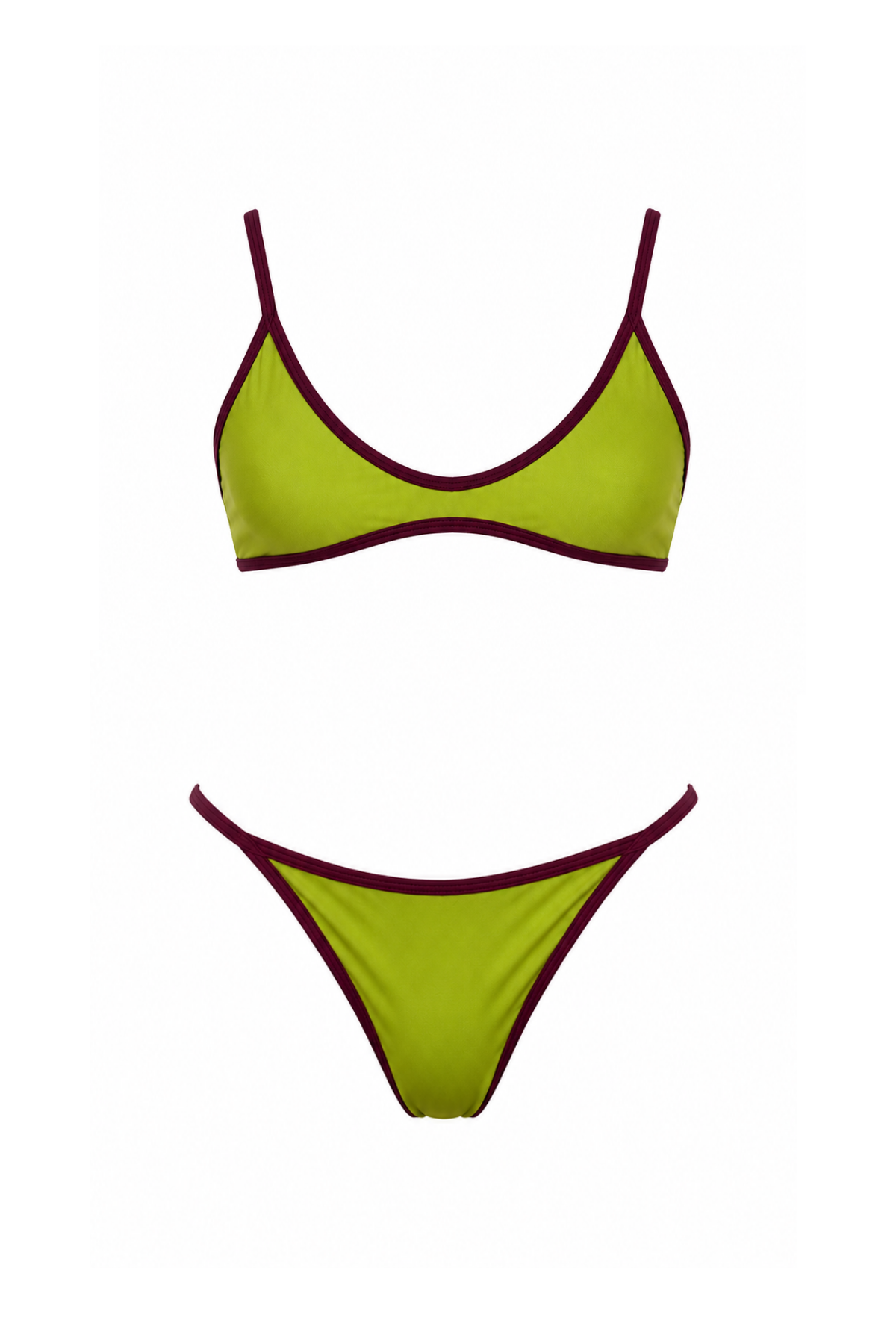 Slide image