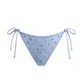 AJE BIKINI BOTTOM