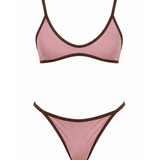 NYX BIKINI TOP