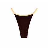 THEIA BIKINI BOTTOM
