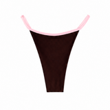 THEIA BIKINI BOTTOM