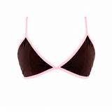 THEIA BIKINI TOP
