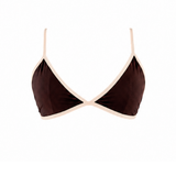 THEIA BIKINI TOP
