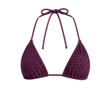 AURELIA BIKINI TOP