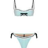 SIRENE BIKINI TOP