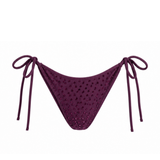 AURELIA BIKINI BOTTOM