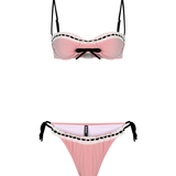 SIRENE BIKINI SET