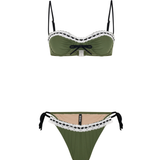 SIRENE BIKINI SET