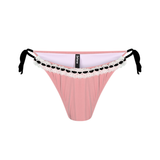 SIRENE BIKINI BOTTOM