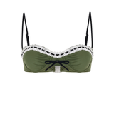 SIRENE BIKINI TOP