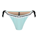 SIRENE BIKINI BOTTOM