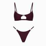 FREYA BIKINI SET