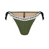 SIRENE BIKINI BOTTOM