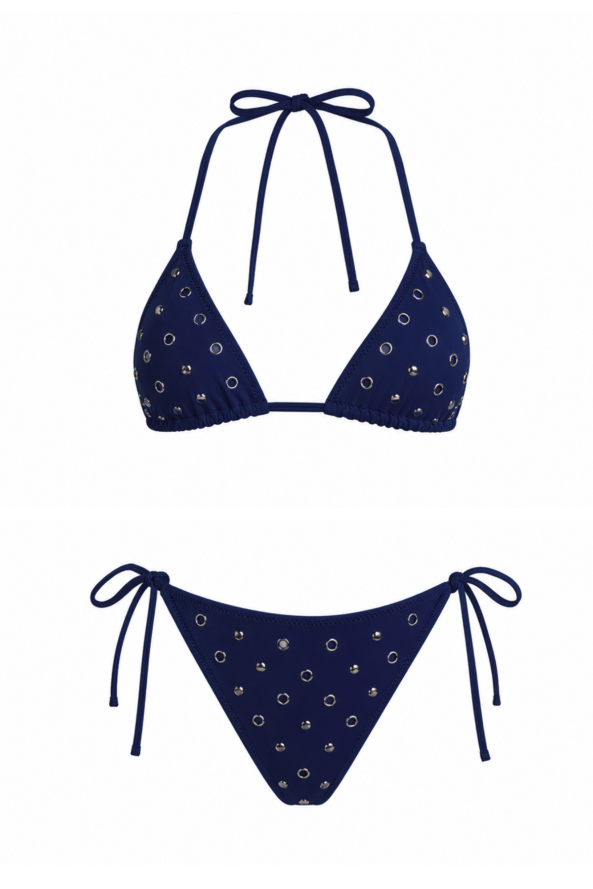 AJE BIKINI SET
