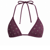 AJE BIKINI TOP