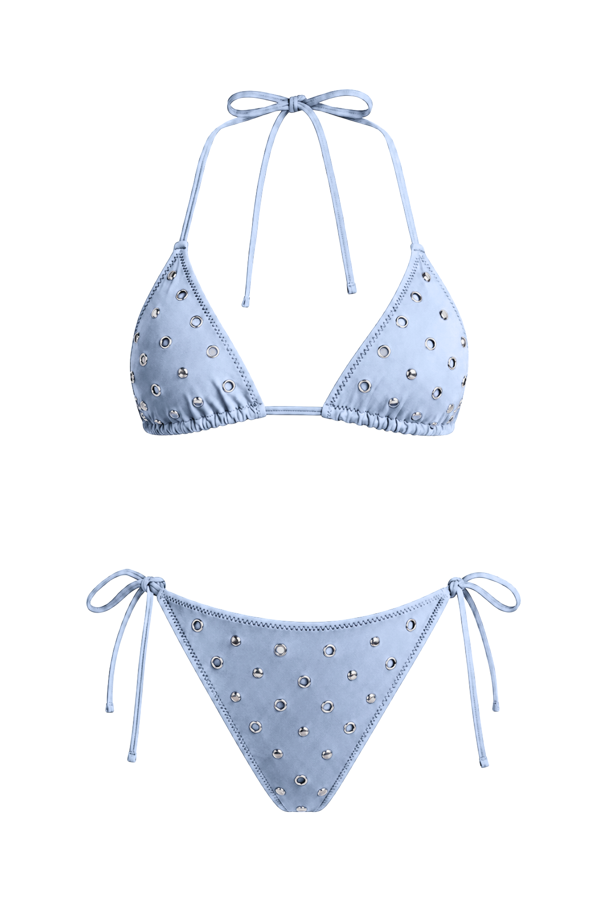 AJE BIKINI TOP