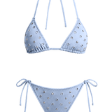 AJE BIKINI BOTTOM