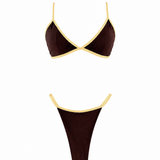 THEIA BIKINI TOP