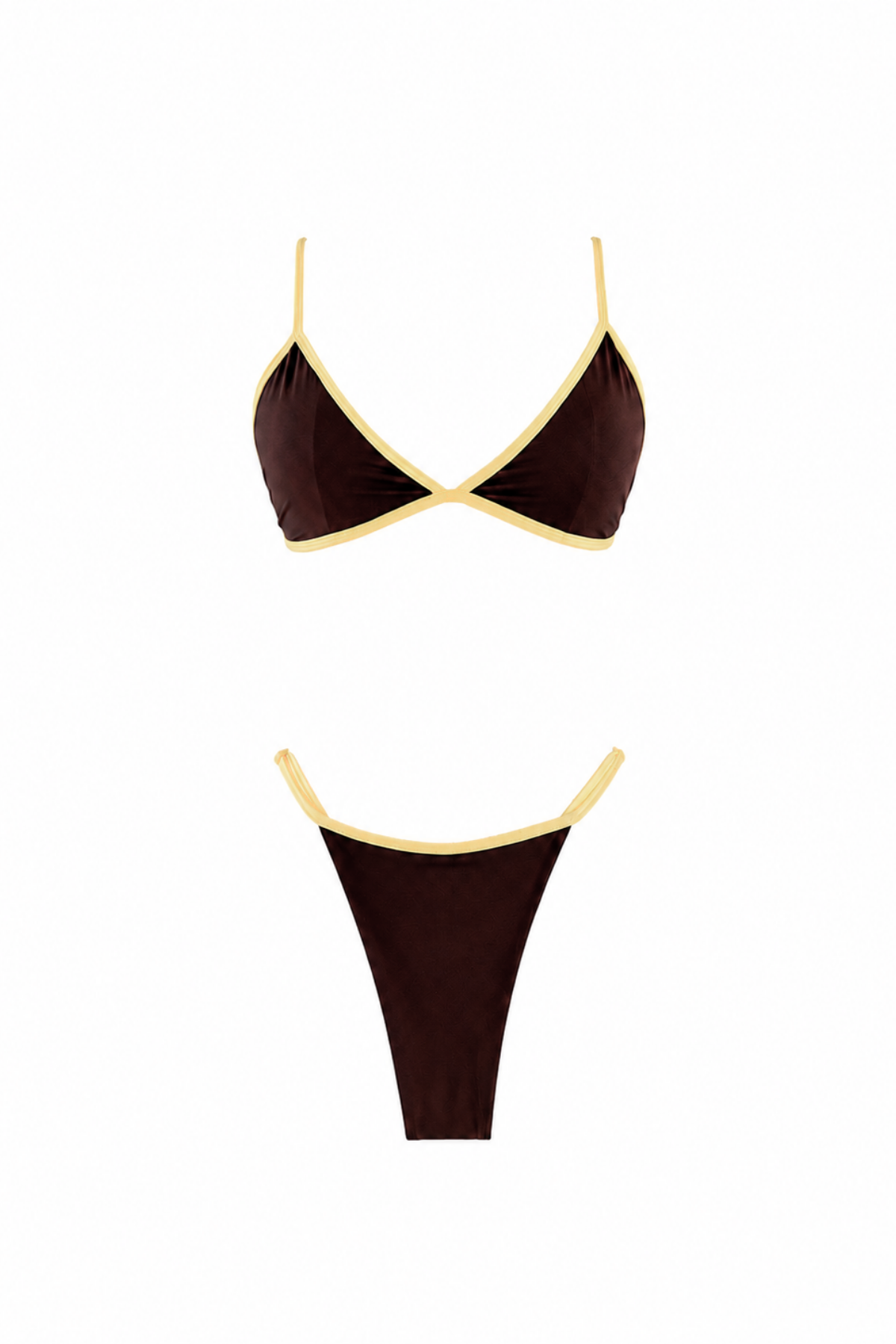 THEIA BIKINI BOTTOM