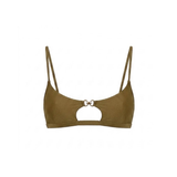 FREYA BIKINI TOP
