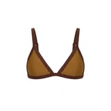 BELIT BIKINI TOP