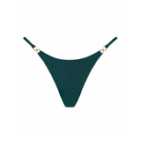 FREYA BIKINI BOTTOM