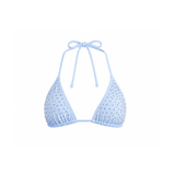 AURELIA BIKINI TOP