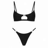 FREYA BIKINI SET