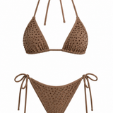 AURELIA BIKINI TOP