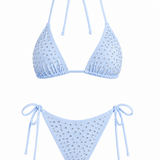 AURELIA BIKINI BOTTOM