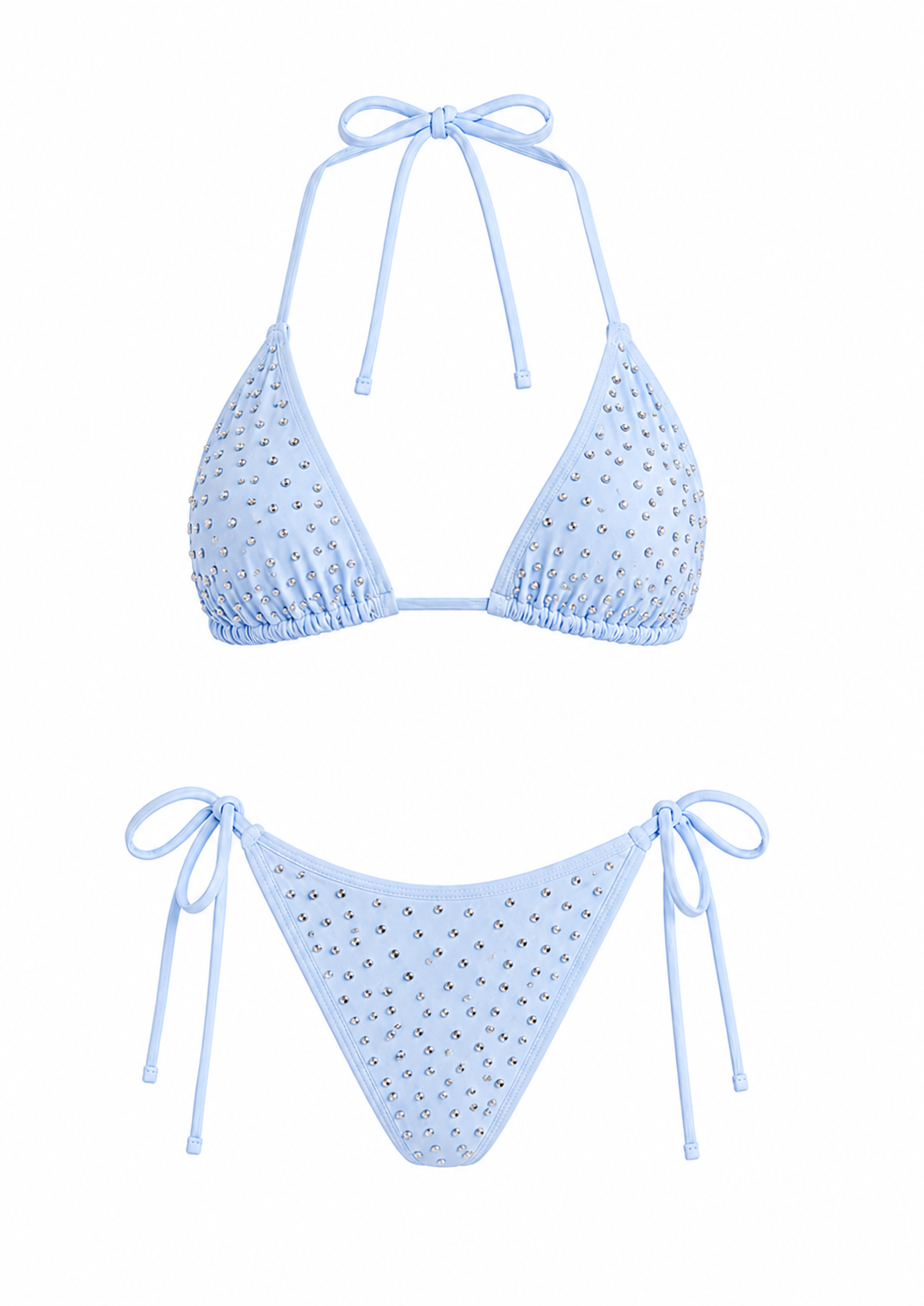 AURELIA BIKINI TOP