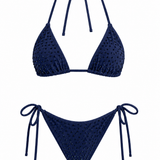 AURELIA BIKINI SET