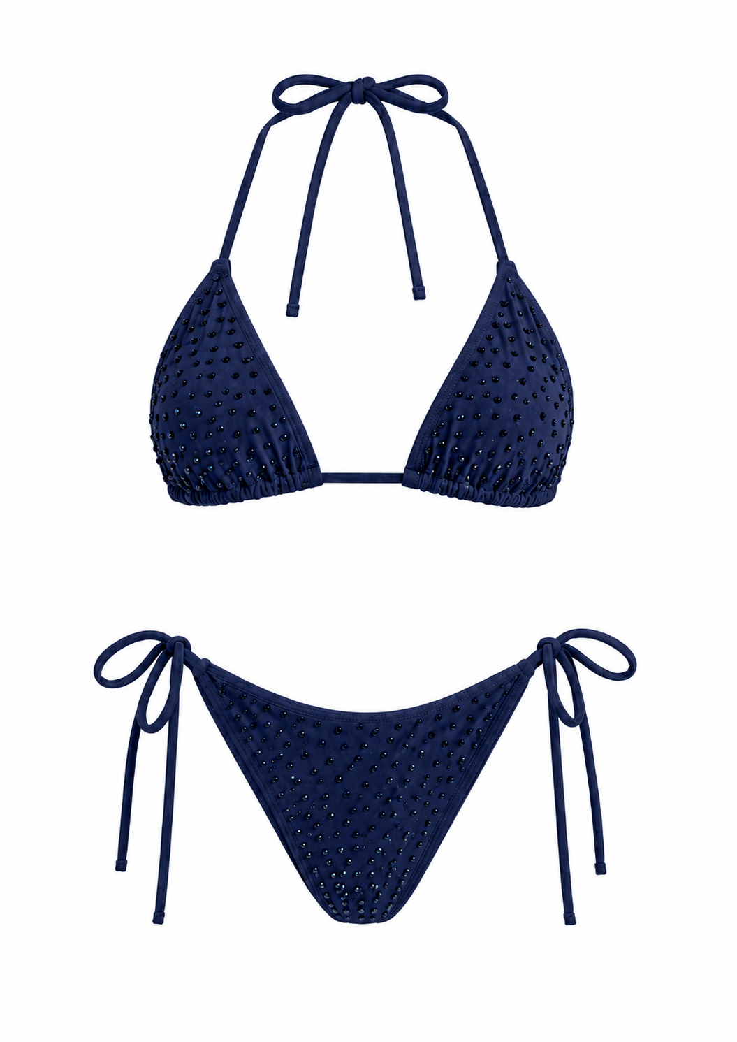 AURELIA BIKINI BOTTOM