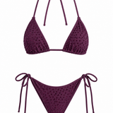 AURELIA BIKINI SET