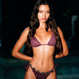 AJE BIKINI BOTTOM