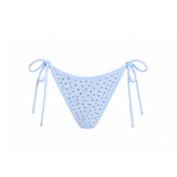 AURELIA BIKINI BOTTOM