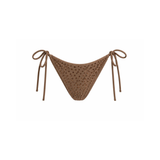 AURELIA BIKINI BOTTOM