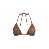 AURELIA BIKINI TOP