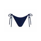 AURELIA BIKINI BOTTOM