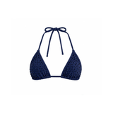 AURELIA BIKINI TOP