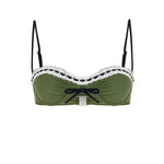 MYRA BIKINI TOP