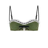MYRA BIKINI TOP